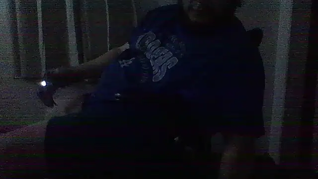 Snapshot of raredick chatting on 03/01/26, 04:36 raredick online show from 03/01/26, 04:36