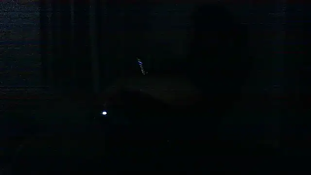 Snapshot of raredick chatting on 03/02/26, 05:08 raredick online show from 03/02/26, 05:08
