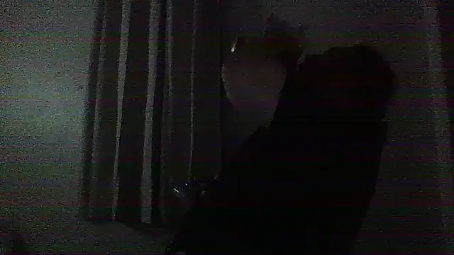 Snapshot of raredick chatting on 03/03/26, 06:08 raredick online show from 03/03/26, 06:08