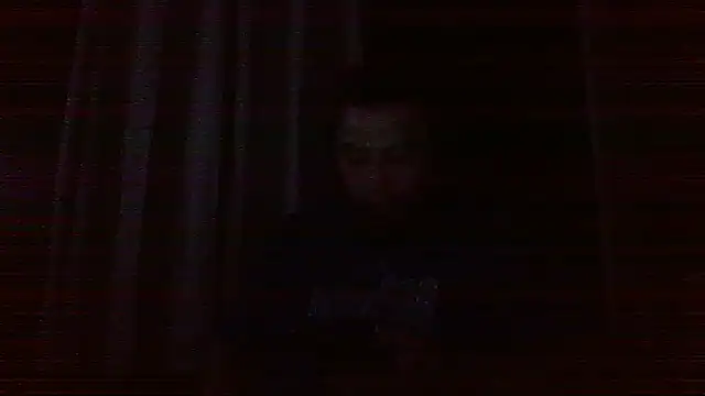 Snapshot of raredick chatting on 03/08/26, 04:16 raredick online show from 03/08/26, 04:16