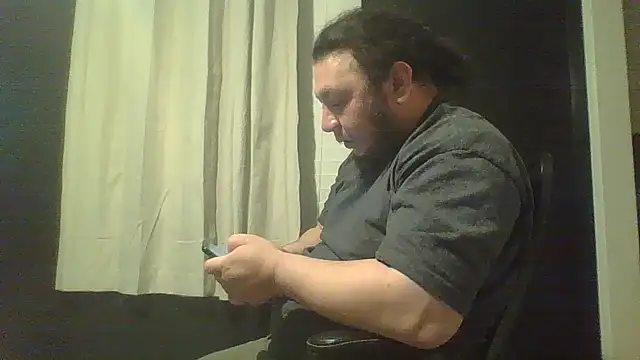 Snapshot of raredick chatting on 03/09/26, 02:26 raredick online show from 03/09/26, 02:26