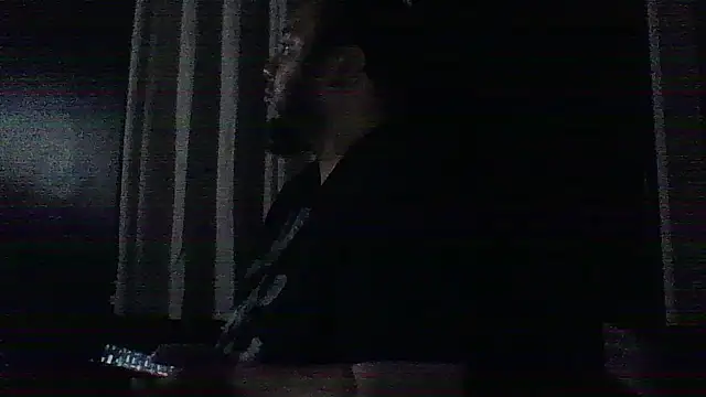 Snapshot of raredick chatting on 03/15/26, 03:45 raredick online show from 03/15/26, 03:45