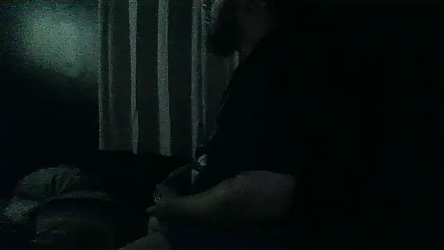 Snapshot of raredick chatting on 03/16/26, 07:01 raredick online show from 03/16/26, 07:01