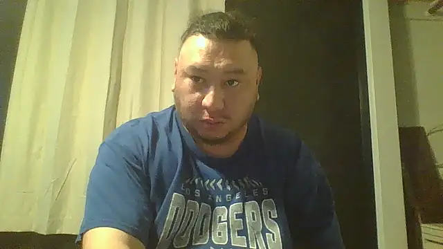 Snapshot of raredick chatting on 03/21/26, 03:22 raredick online show from 03/21/26, 03:22