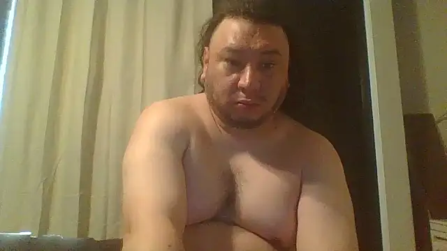 Snapshot of raredick chatting on 03/25/26, 01:22 raredick online show from 03/25/26, 01:22