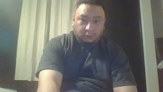 Snapshot of raredick chatting on 03/27/26, 02:28 raredick online show from 03/27/26, 02:28