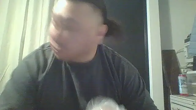 Snapshot of raredick chatting on 03/30/26, 12:33 raredick online show from 03/30/26, 12:33
