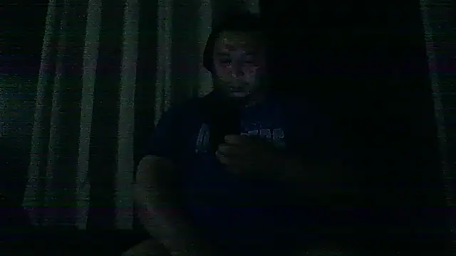 Snapshot of raredick chatting on 03/31/26, 05:41 raredick online show from 03/31/26, 05:41
