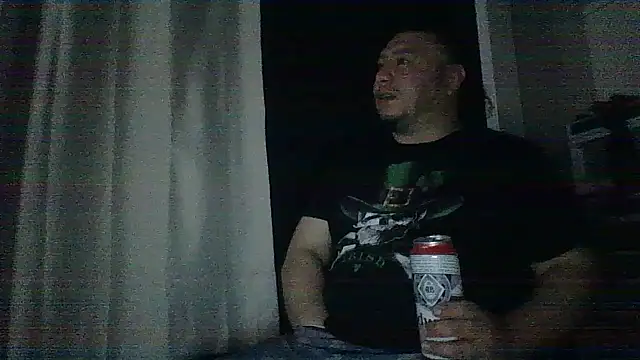 Snapshot of raredick chatting on 04/02/26, 04:21 raredick online show from 04/02/26, 04:21