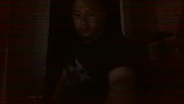 Snapshot of raredick chatting on 04/04/26, 04:00 raredick online show from 04/04/26, 04:00