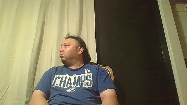 Snapshot of raredick chatting on 04/05/26, 03:15 raredick online show from 04/05/26, 03:15