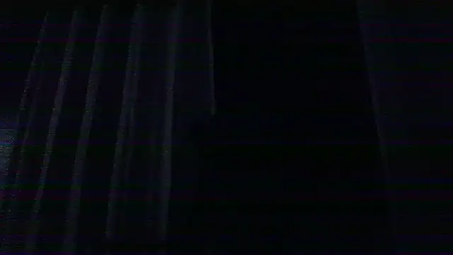 Snapshot of raredick chatting on 04/16/26, 06:03 raredick online show from 04/16/26, 06:03