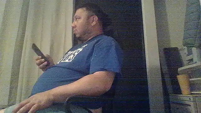 Snapshot of raredick chatting on 04/19/26, 02:55 raredick online show from 04/19/26, 02:55