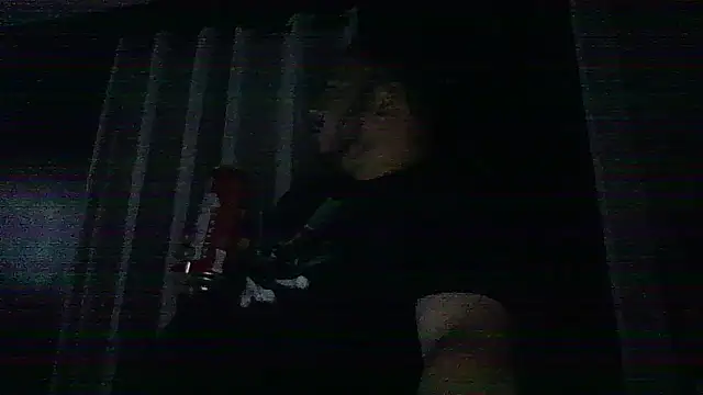 Snapshot of raredick chatting on 04/21/26, 05:14 raredick online show from 04/21/26, 05:14