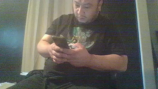 Snapshot of raredick chatting on 04/21/26, 09:28 raredick online show from 04/21/26, 09:28