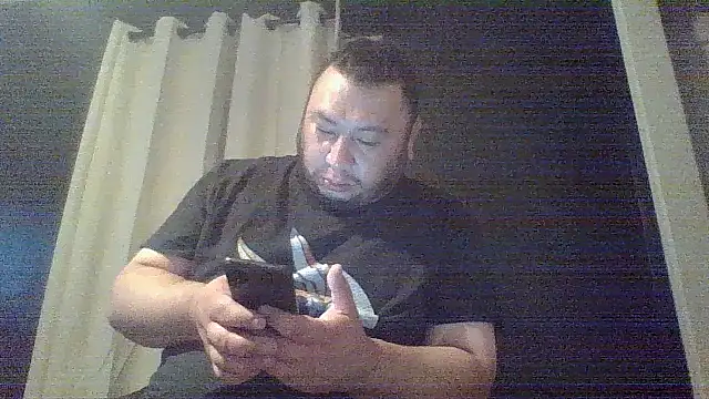 Snapshot of raredick chatting on 04/26/26, 03:37 raredick online show from 04/26/26, 03:37