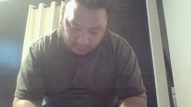 Snapshot of raredick chatting on 05/09/26, 05:45 raredick online show from 05/09/26, 05:45