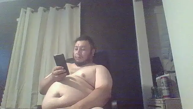 Snapshot of raredick chatting on 05/23/26, 05:12 raredick online show from 05/23/26, 05:12