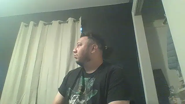 Snapshot of raredick chatting on 06/14/26, 10:23 raredick online show from 06/14/26, 10:23
