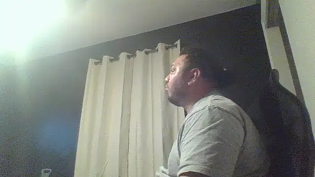 raredick online show from 06/27/26, 03:33
