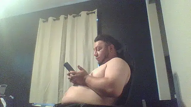 raredick online show from 06/28/26, 10:49