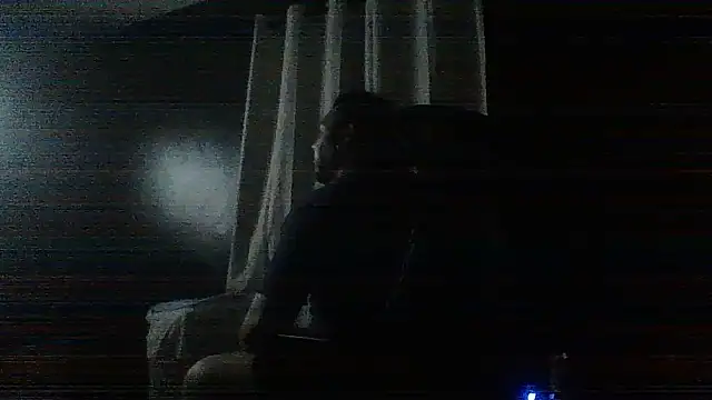 raredick online show from 07/04/26, 05:57