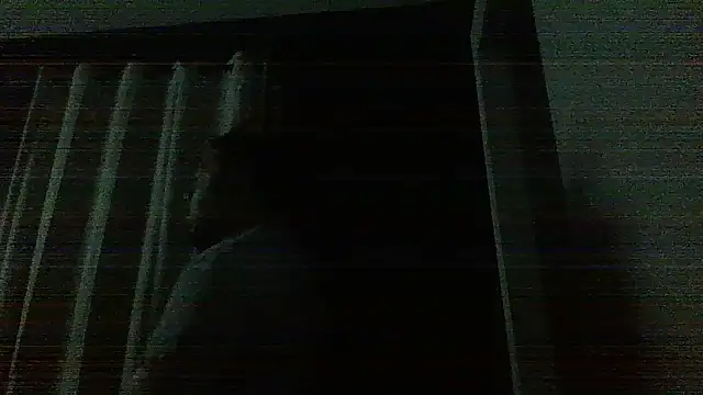 raredick online show from 07/20/26, 05:33