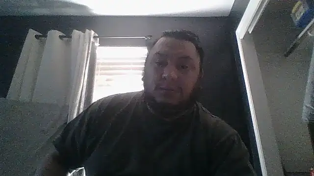 raredick online show from 07/21/26, 11:51