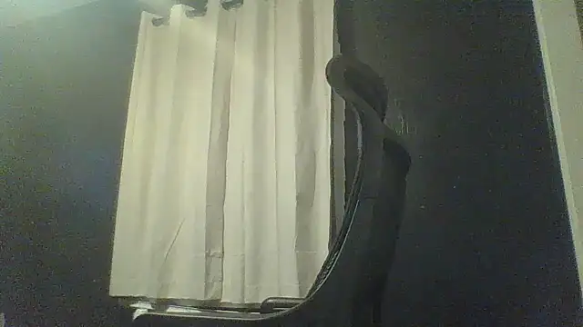 raredick online show from 07/26/26, 05:26