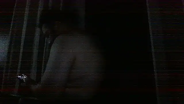 raredick online show from 07/30/26, 05:28