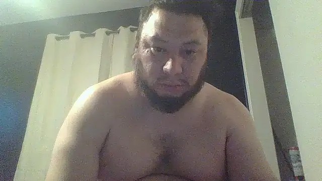 raredick online show from 08/01/26, 04:56