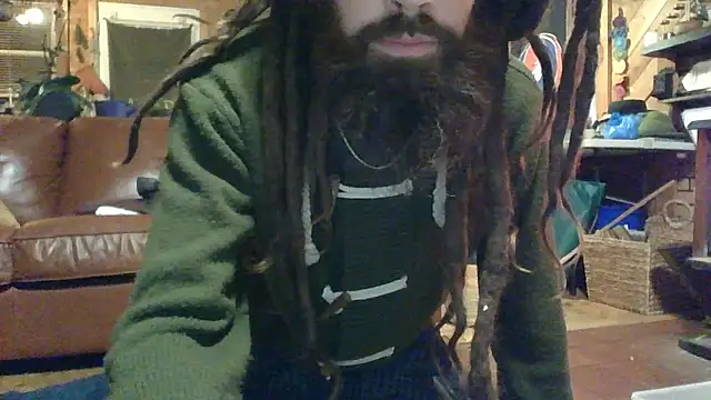Snapshot of sensi-switch chatting on 01/13/26, 03:34 sensi-switch online show from 01/13/26, 03:34