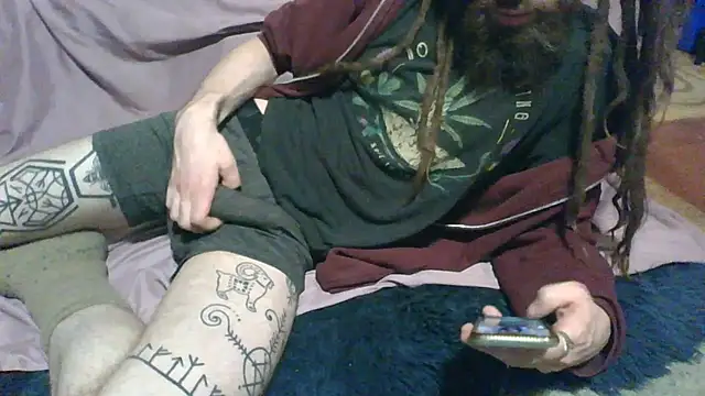 Snapshot of sensi-switch chatting on 03/22/26, 02:59 sensi-switch online show from 03/22/26, 02:59