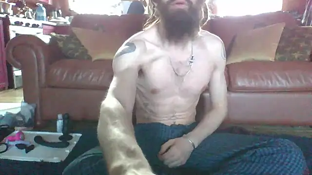 Snapshot of sensi-switch chatting on 05/02/26, 10:31 sensi-switch online show from 05/02/26, 10:31