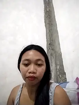 Snapshot of pumpkin_fuck chatting on 09/13/25, 02:22 pumpkin fuck online show from 09/13/25, 02:22