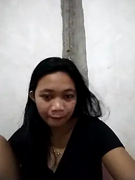 Snapshot of pumpkin_fuck chatting on 09/23/25, 05:21 pumpkin fuck online show from 09/23/25, 05:21