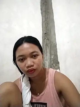 Snapshot of pumpkin_fuck chatting on 09/27/25, 01:54 pumpkin fuck online show from 09/27/25, 01:54