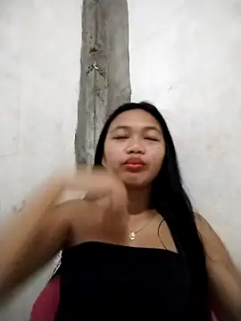 Snapshot of pumpkin_fuck chatting on 09/28/25, 01:33 pumpkin fuck online show from 09/28/25, 01:33