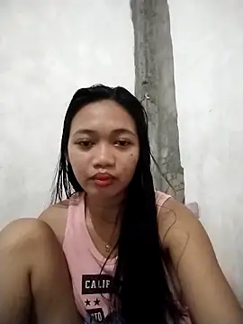 Snapshot of pumpkin_fuck chatting on 10/17/25, 03:31 pumpkin fuck online show from 10/17/25, 03:31