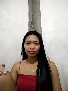 Snapshot of pumpkin_fuck chatting on 10/19/25, 02:34 pumpkin fuck online show from 10/19/25, 02:34