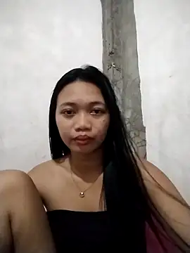 Snapshot of pumpkin_fuck chatting on 10/20/25, 03:51 pumpkin fuck online show from 10/20/25, 03:51