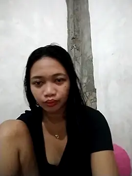 Snapshot of pumpkin_fuck chatting on 10/27/25, 02:26 pumpkin fuck online show from 10/27/25, 02:26