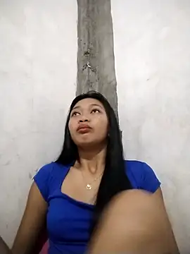 Snapshot of pumpkin_fuck chatting on 10/29/25, 02:14 pumpkin fuck online show from 10/29/25, 02:14