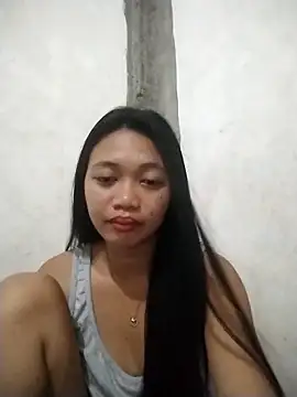 Snapshot of pumpkin_fuck chatting on 11/01/25, 04:14 pumpkin fuck online show from 11/01/25, 04:14