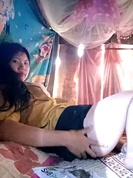 Adsatoh online show from 09/14/25, 07:18