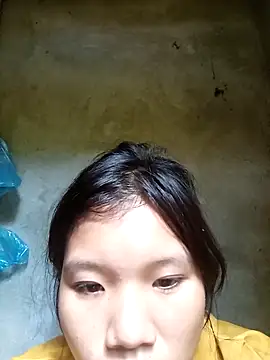 Adsatoh online show from 09/15/25, 02:33