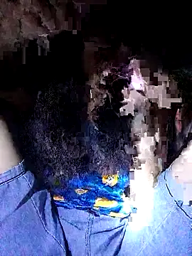 Adsatoh online show from 09/16/25, 02:23