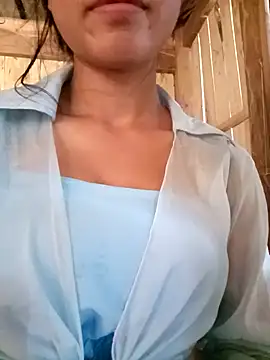 Adsatoh online show from 09/19/25, 06:59