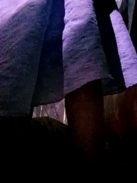 Adsatoh online show from 09/19/25, 11:38