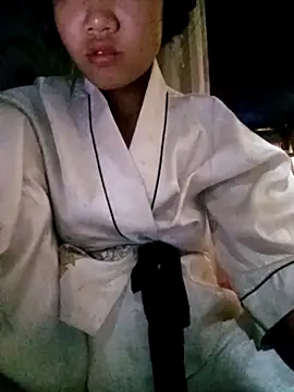 Adsatoh online show from 09/21/25, 02:02